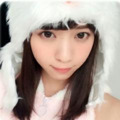 西野七瀬なりきり