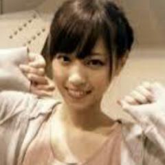 西野七瀬のトーク