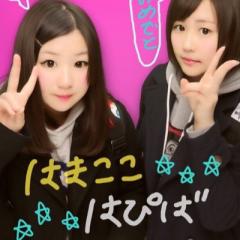 こころ➱➯➮青森ライビュ余韻が抜けない