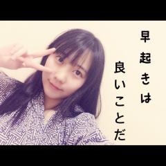 バスケ馬鹿