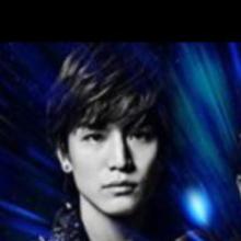 NAOTOと、がんちゃん2人トーク