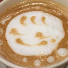 あやかのトーク