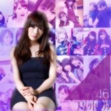 watε-(´∀｀; )sonのトーク