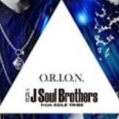 がんちゃんとNAOTOの2人トーク