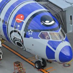 まっちゃんのトーク