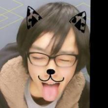 むらってぃーのトーク