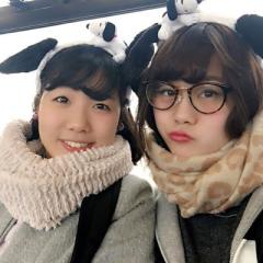 れな