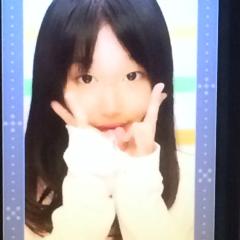しおりん