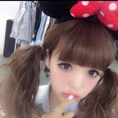 かのんのトーク