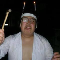 田村雅琉のトーク