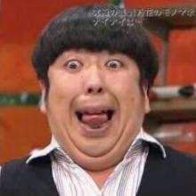 凡人ふたりの何の変哲もないトーク…。