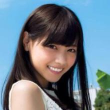 *MiRaI*⊿のトーク