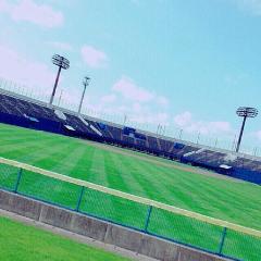 野球好きな人話しましょ！