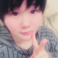 はる