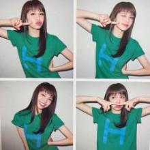 あいみのトーク