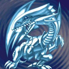 海馬 理