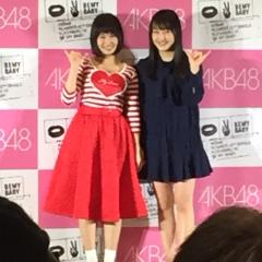 よちのり