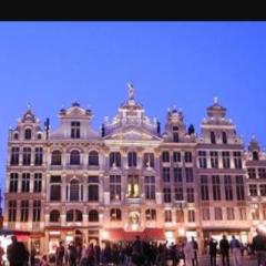 AAA 垢  ニッシー/日高