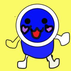 ぶるがり