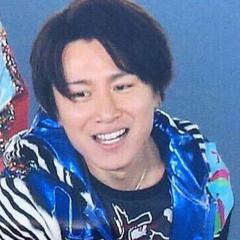 章ちゃんとゆうみのトーク♡(ㆁᴗㆁ✿)