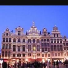 AAA 垢  ニッシー/日高 AKB ぱるる