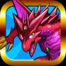 パズドラのLINEグループ作ります！