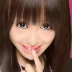 井上蘭のトーク