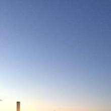 かわやまのトーク