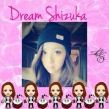 Convey Iove to Shizuka