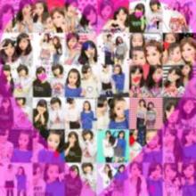 小悪魔ﾁｬﾝ((聖➹♡ｶﾞｵﾗｰのトーク