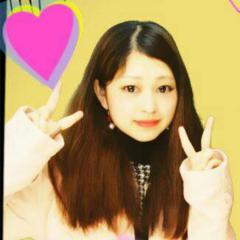 ひさしぶりに(  ˆωˆ  )🌼.*