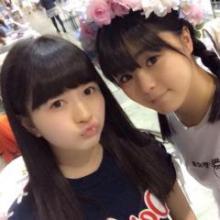 SKEトーク(えごなるの部屋)だけど基本的には江籠裕奈！