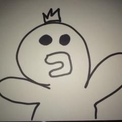 ならやーん
