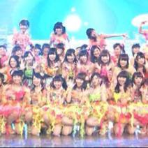 NMB好き・乃木坂好き♡