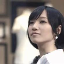 ともさん⊿6/4アスティとくしまのトーク