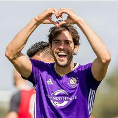 kaka