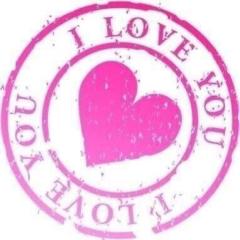 卍普通トーク卍