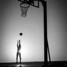 ちょこぼのトーク