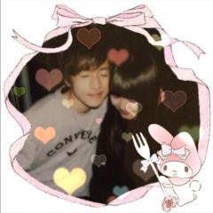 ❥❥さらさーてぃー❥❥