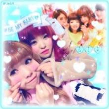 てんねんぱーまのトーク