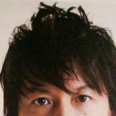 やほ〜(^^)10代〜30代40代誰でもどうぞ〜(๑• •๑)