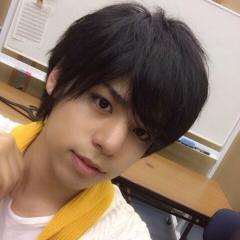 ひかるんとのトーク💛