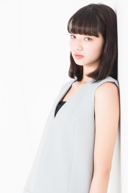 ニュース画像