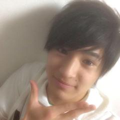 たいたいとのトーク❤️