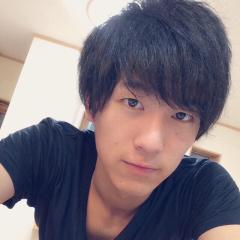 あべしゅーとのトーク💚