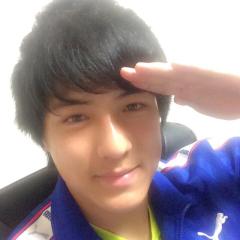 かおるんとのトーク💙