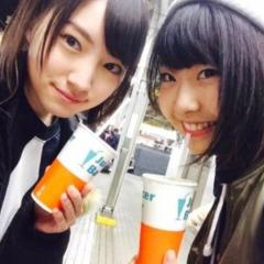 なおき