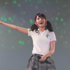 HKTが大好きです💕宮脇咲良ちゃん💕