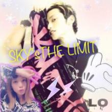 三浦翔平，日高光啓の歴史