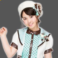 きょうのごはん